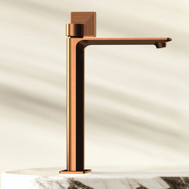Miscelatore ANR607 STELLAR - DANIEL