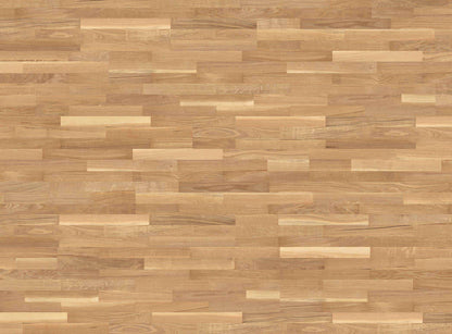 Parquet 4000 3-strip ROVERE family limited edition - HARO