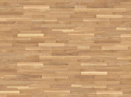 Parquet 4000 3-strip ROVERE family limited edition - HARO