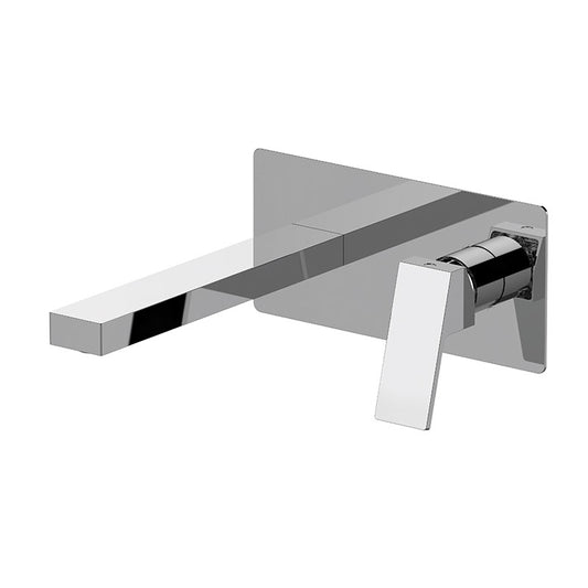 Miscelatore ST632 STREAM - DANIEL