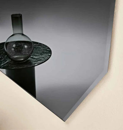 Specchio SAY - CAPODARTE