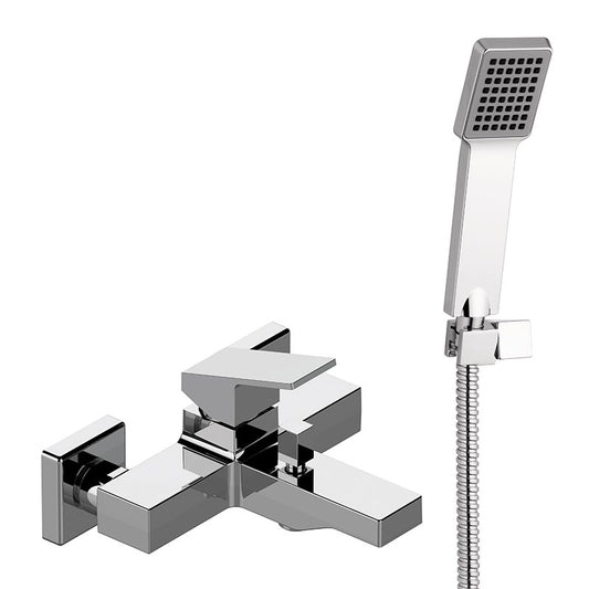 Miscelatore ST610 STREAM - DANIEL