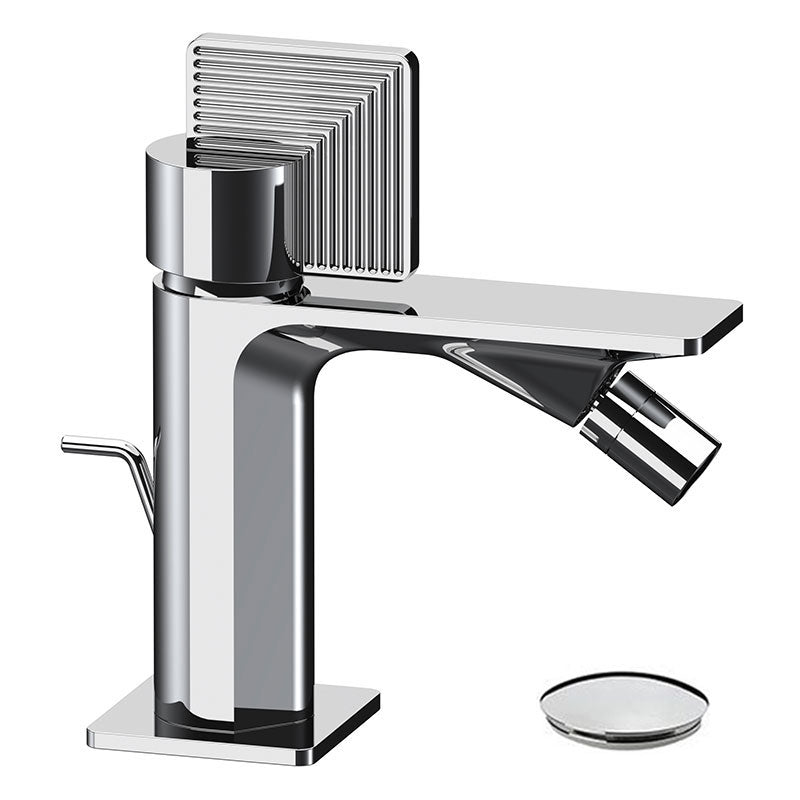 Miscelatore ANR604 STELLAR - DANIEL