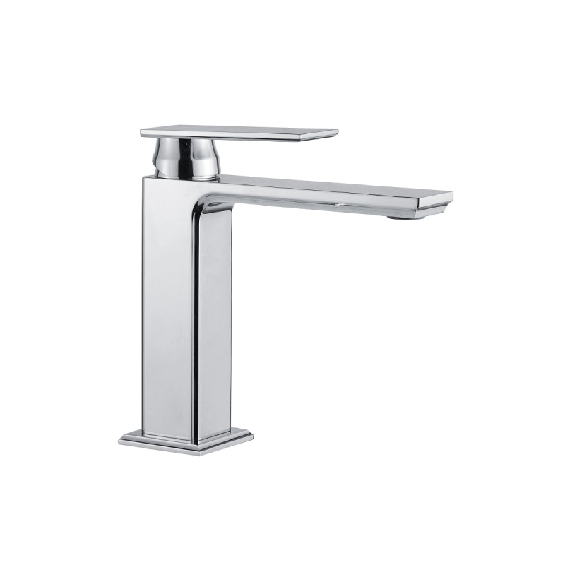 Miscelatore da lavabo ATELIER - BUGNATESE
