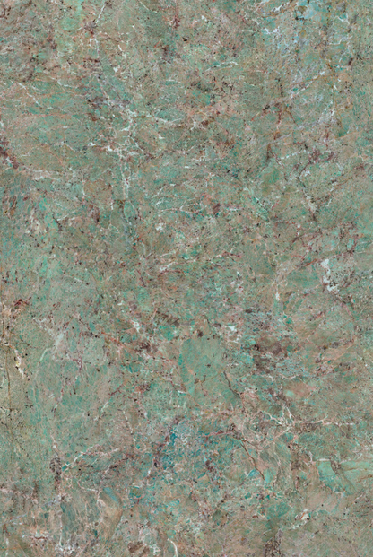 Pavimento Amazzonite MARBLE Charm Experience - Ceramica ITALGRANITI