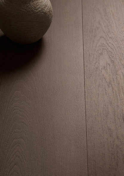 Pavimento GRACEWOOD 20x120 cm - Ceramica Sant'Agostino