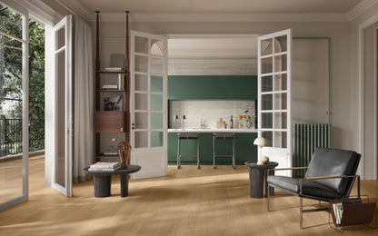 Pavimento GRACEWOOD 20x120 cm - Ceramica Sant'Agostino