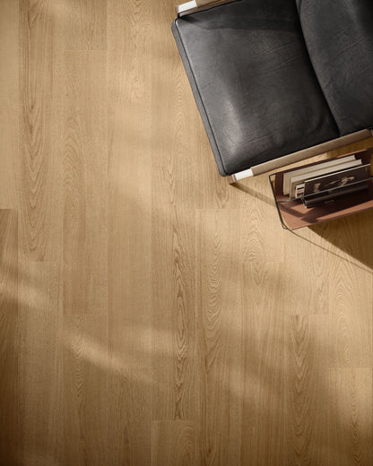 Pavimento GRACEWOOD 20x120 cm - Ceramica Sant'Agostino