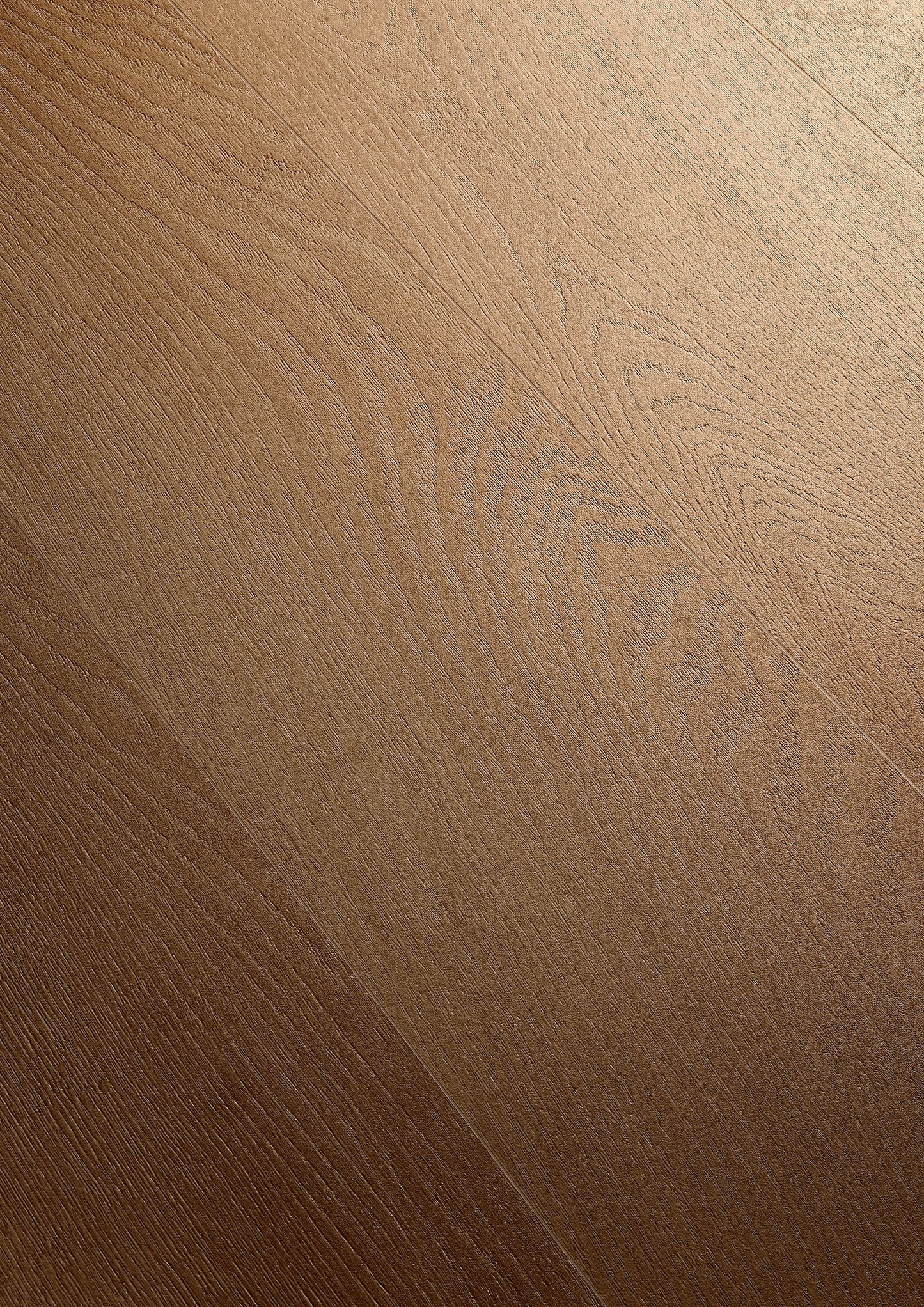 Pavimento GRACEWOOD 20x120 cm - Ceramica Sant'Agostino