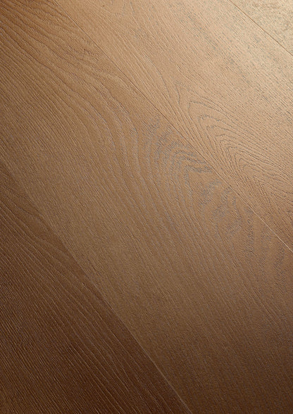 Pavimento GRACEWOOD 20x120 cm - Ceramica Sant'Agostino