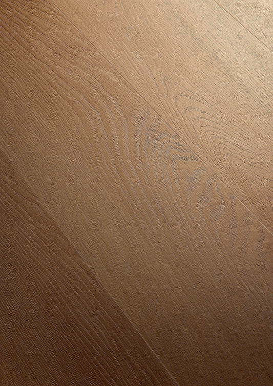 Pavimento GRACEWOOD 20x120 cm - Ceramica Sant'Agostino