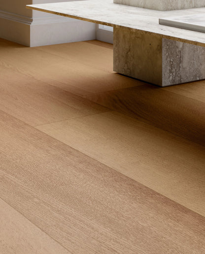 Pavimento GRACEWOOD 20x120 cm - Ceramica Sant'Agostino