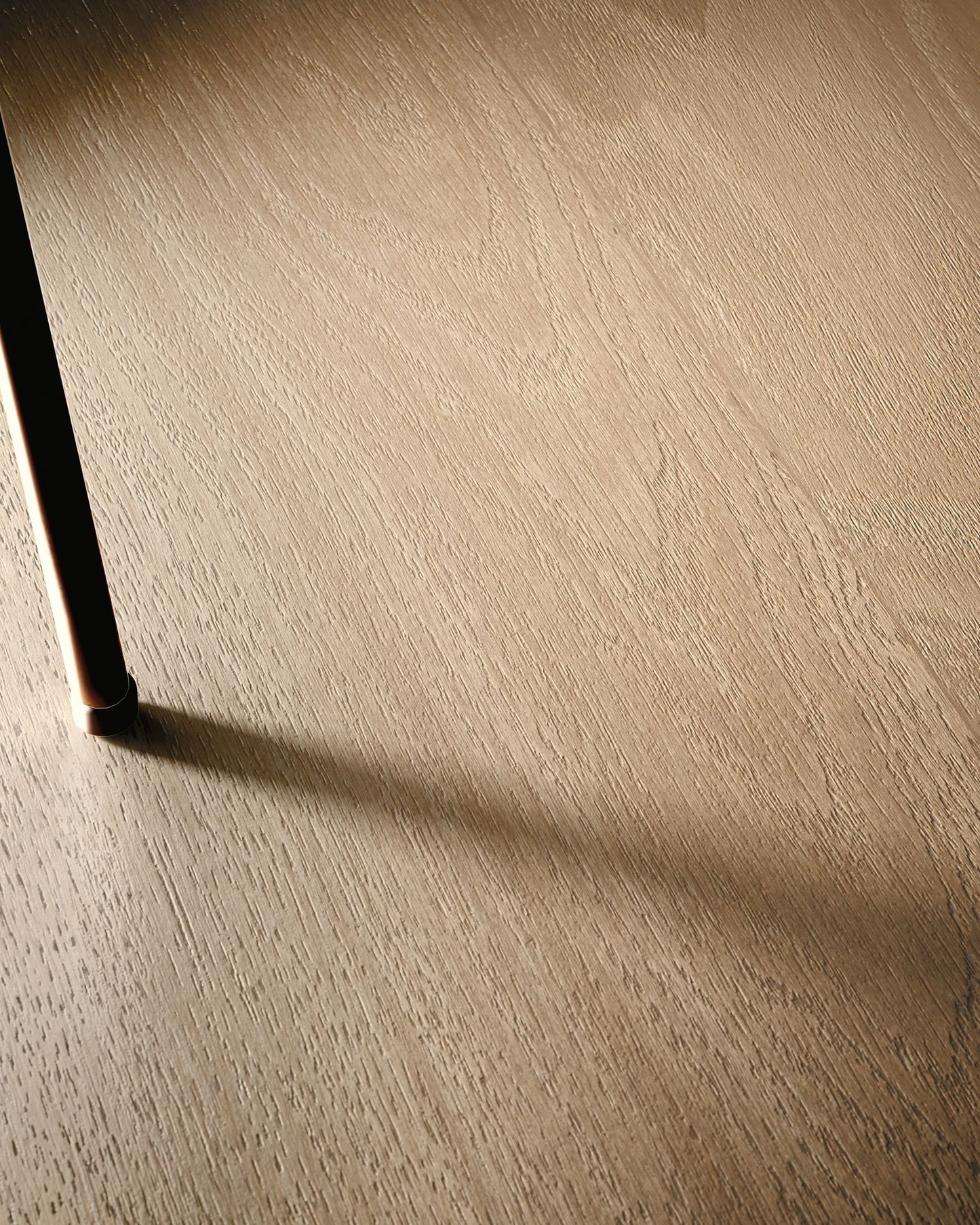 Pavimento GRACEWOOD 20x120 cm - Ceramica Sant'Agostino