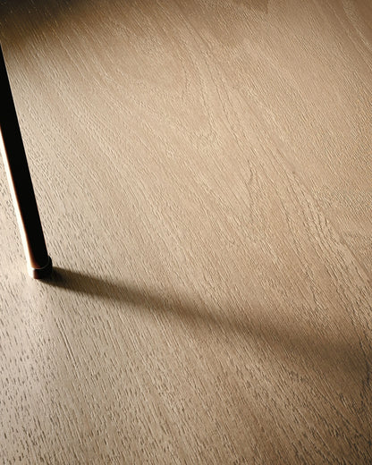 Pavimento GRACEWOOD 20x120 cm - Ceramica Sant'Agostino