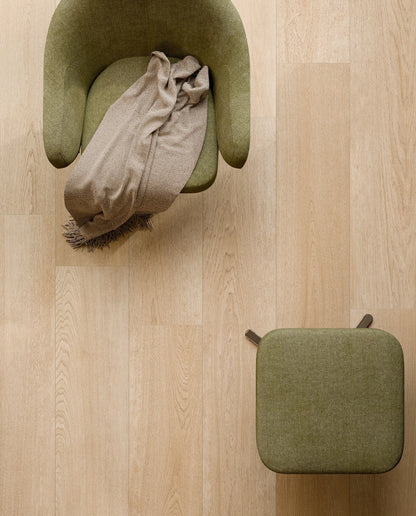 Pavimento GRACEWOOD 20x120 cm - Ceramica Sant'Agostino