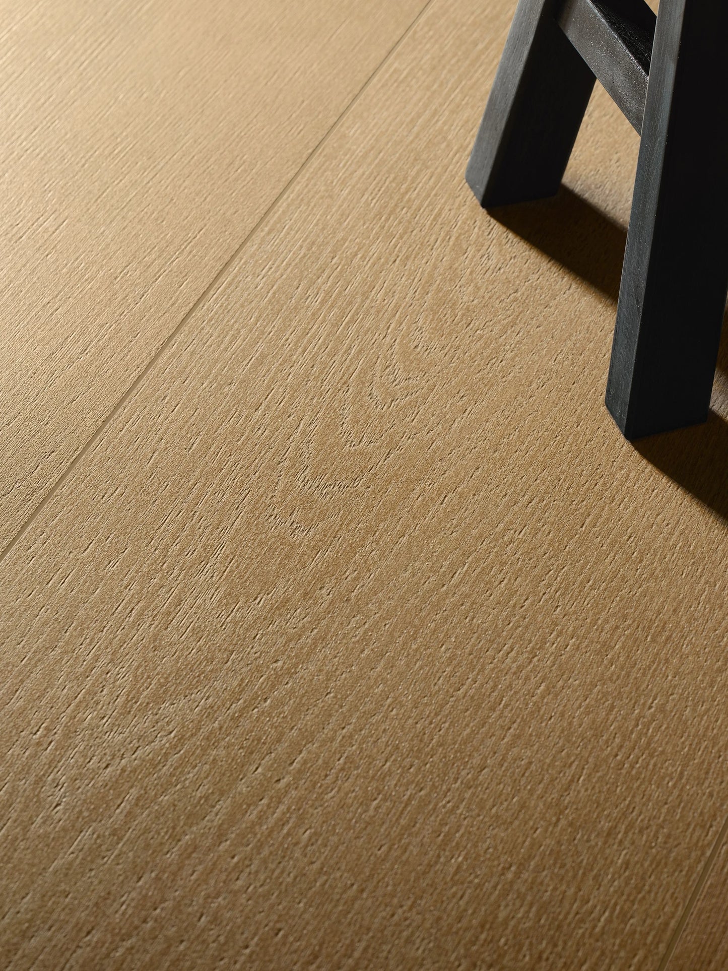 Pavimento GRACEWOOD 20x120 cm - Ceramica Sant'Agostino