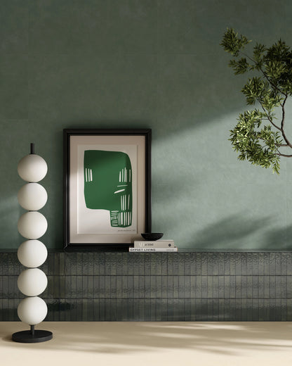 Pavimenti INSIDEART COLOR - Ceramica Sant'Agostino