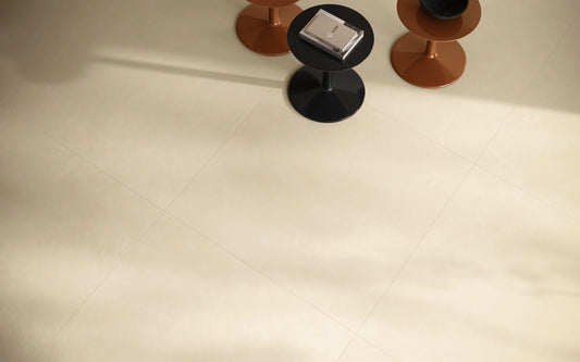 Pavimenti INSIDEART COLOR - Ceramica Sant'Agostino