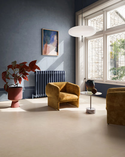 Pavimenti INSIDEART COLOR - Ceramica Sant'Agostino