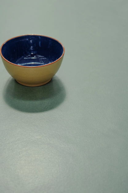 Pavimenti INSIDEART COLOR - Ceramica Sant'Agostino