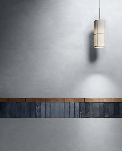 Pavimenti INSIDEART COLOR - Ceramica Sant'Agostino