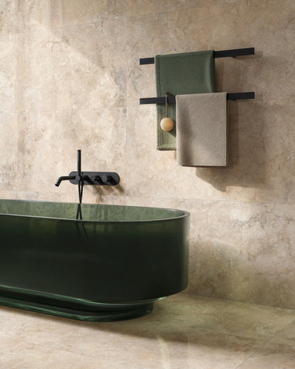 Pavimenti INVICTUS CROSS - Ceramica Sant'Agostino