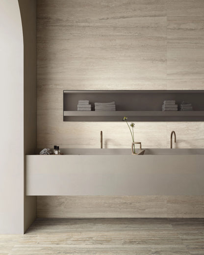 Pavimenti INVICTUS - Ceramica Sant'Agostino