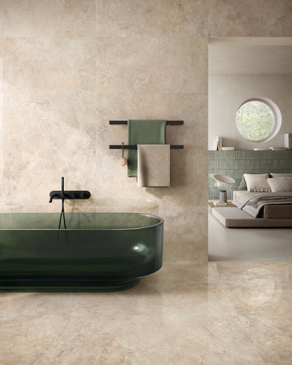 Pavimenti INVICTUS CROSS - Ceramica Sant'Agostino