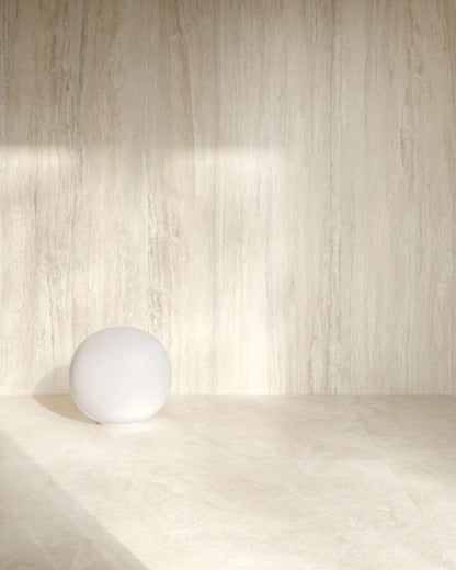 Pavimenti INVICTUS CROSS - Ceramica Sant'Agostino