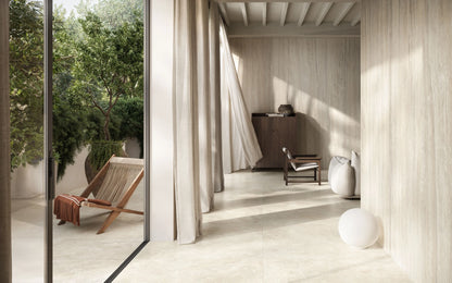 Pavimenti INVICTUS CROSS - Ceramica Sant'Agostino