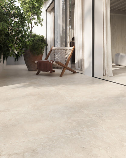 Pavimenti INVICTUS CROSS - Ceramica Sant'Agostino