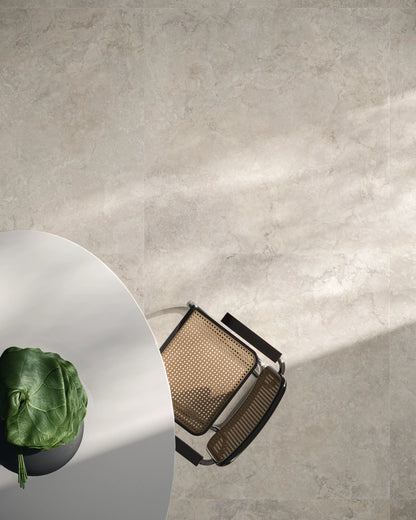 Pavimenti INVICTUS CROSS - Ceramica Sant'Agostino