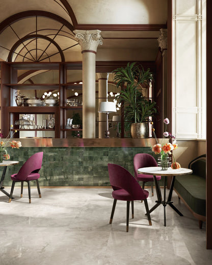 Pavimenti INVICTUS CROSS - Ceramica Sant'Agostino