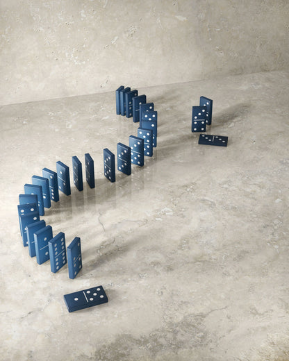 Pavimenti INVICTUS CROSS - Ceramica Sant'Agostino