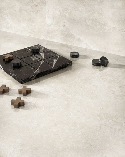 Pavimenti INVICTUS CROSS - Ceramica Sant'Agostino