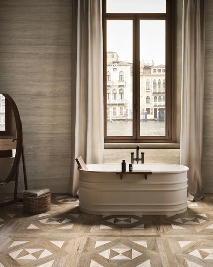 Pavimenti INVICTUS - Ceramica Sant'Agostino