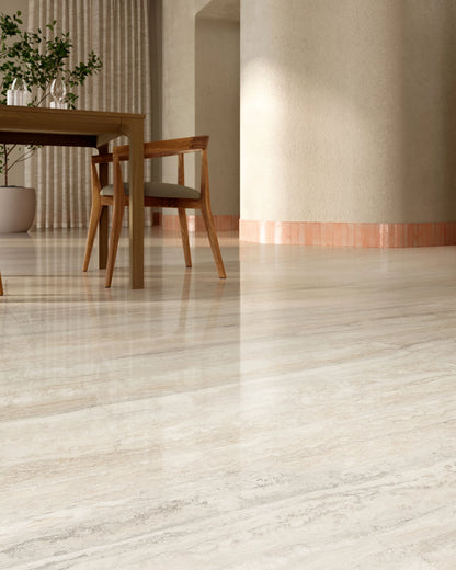 Pavimenti INVICTUS - Ceramica Sant'Agostino
