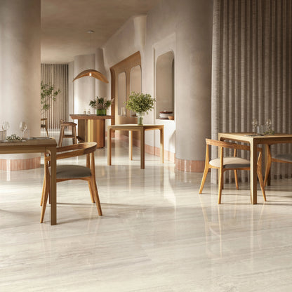 Pavimenti INVICTUS - Ceramica Sant'Agostino