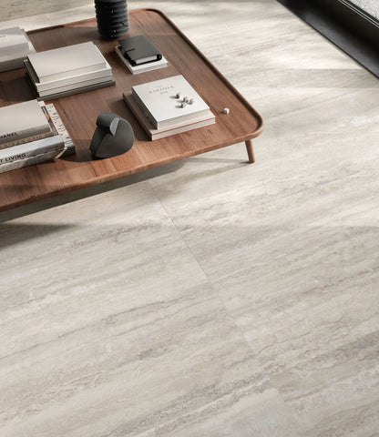 Pavimenti INVICTUS - Ceramica Sant'Agostino