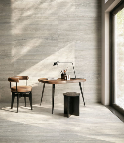 Pavimenti INVICTUS - Ceramica Sant'Agostino