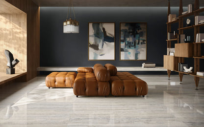 Pavimenti INVICTUS - Ceramica Sant'Agostino