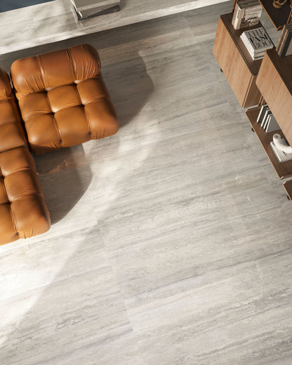 Pavimenti INVICTUS - Ceramica Sant'Agostino