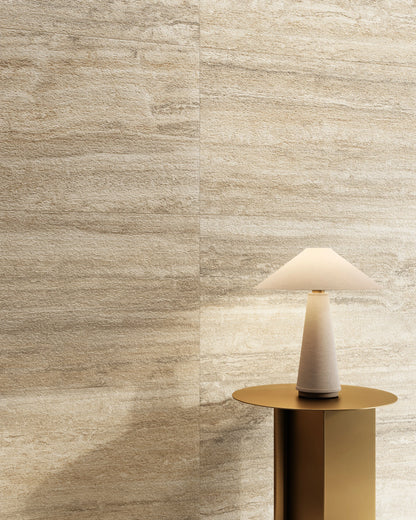 Pavimenti INVICTUS - Ceramica Sant'Agostino