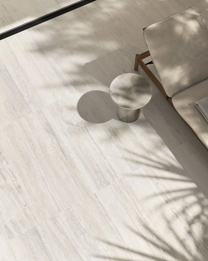 Pavimenti INVICTUS - Ceramica Sant'Agostino