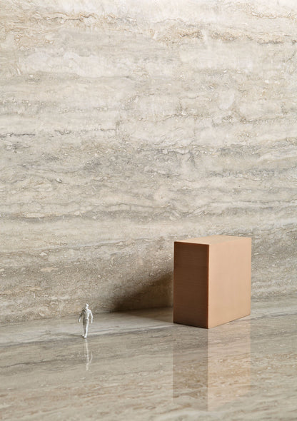 Pavimenti INVICTUS - Ceramica Sant'Agostino