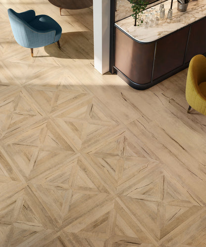 Pavimenti RICORDI - Ceramica Sant'Agostino