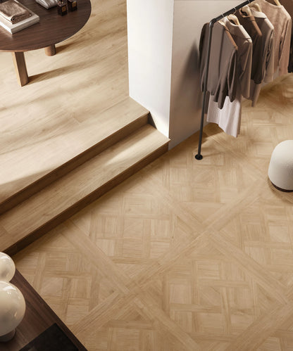 Pavimenti RICORDI - Ceramica Sant'Agostino