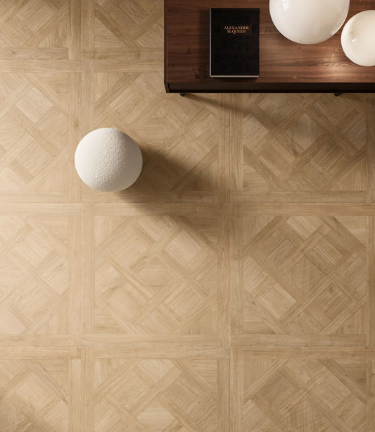 Pavimenti RICORDI - Ceramica Sant'Agostino