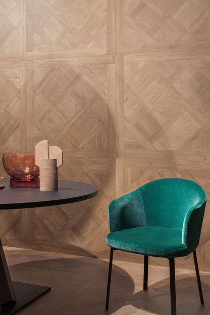 Pavimenti RICORDI - Ceramica Sant'Agostino