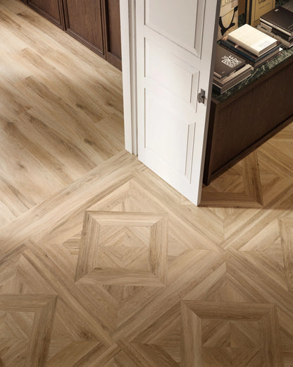 Pavimenti RICORDI - Ceramica Sant'Agostino